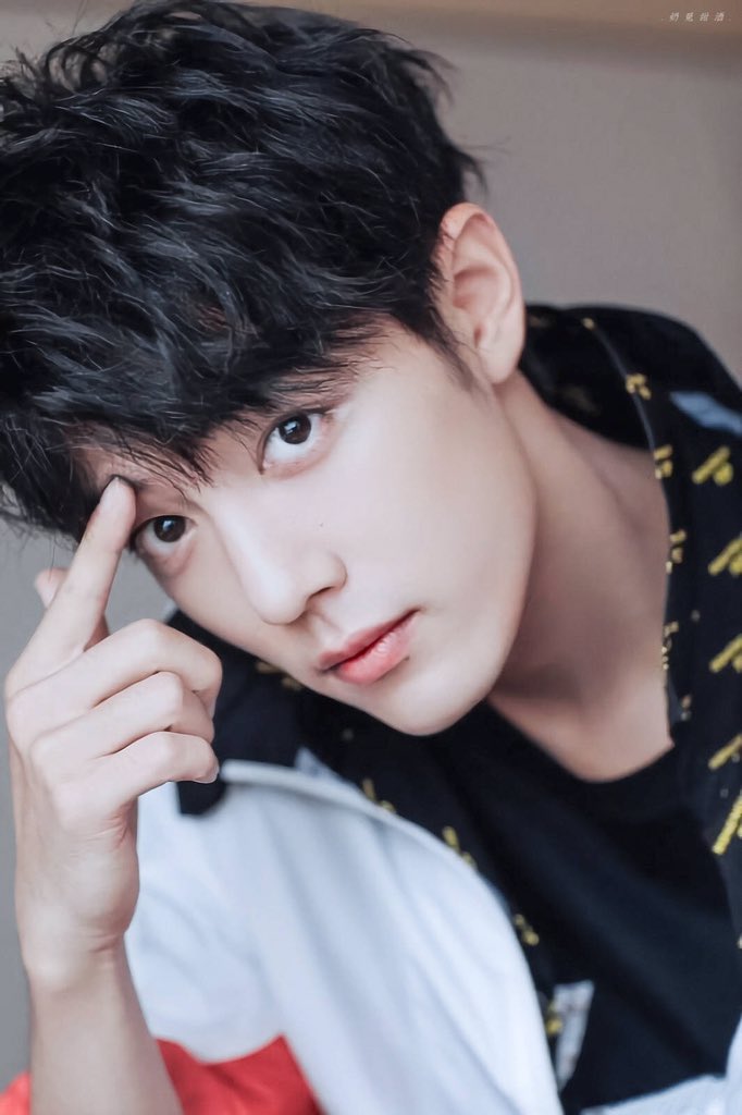 Kay58945202's tweet photo. #WeLoveYouXiaoZhan https://t.co/Nm9J3JAnoN