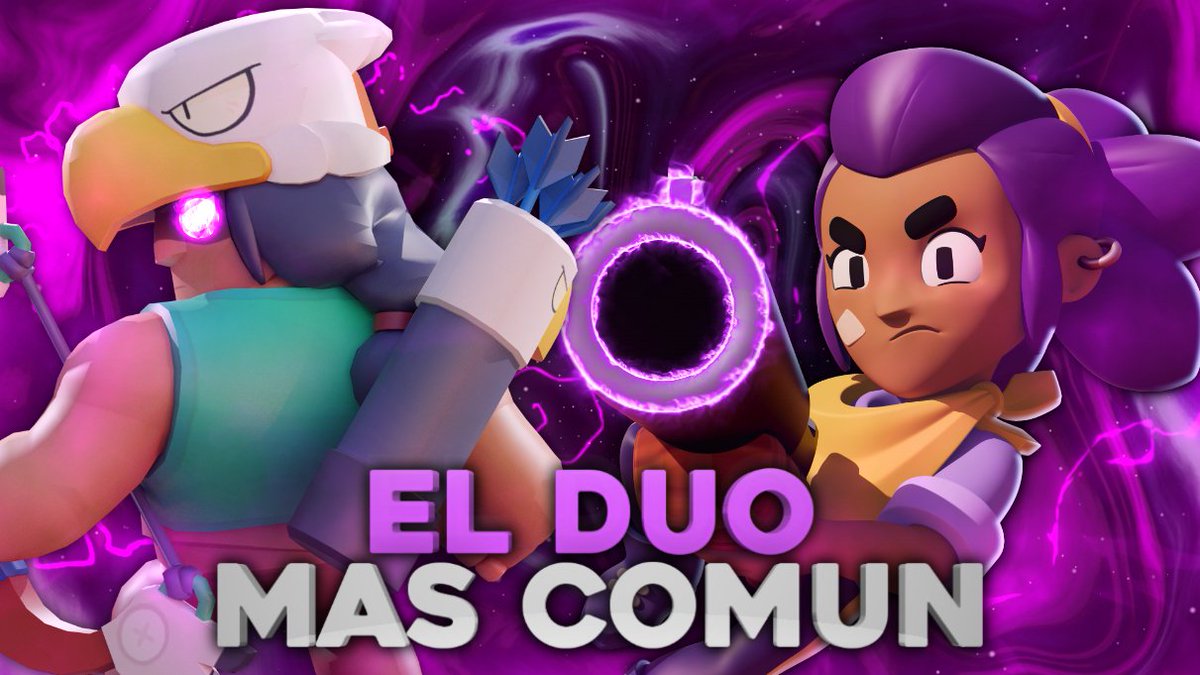 AdrixD GFX tweet media