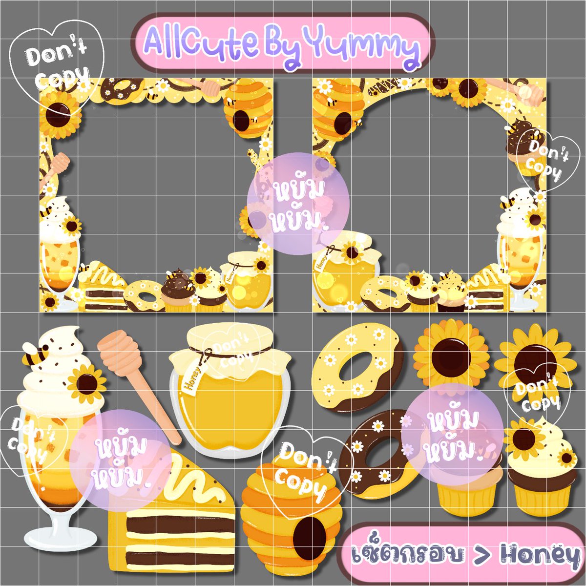 BuvB2h's tweet photo. ALL CUTE BY YUMMY 99.-
🍭แอดมินกลุ่มใจดีมาก
🍭รีเควสงานได้ตลอด
🍭เรทตัวแทนดีสุด
🍭อัพงานถี่มาก
🍭กลุ่มเปิดใหม่แอดมินวาดเองทุกงานร้อยเปอร์เซ็น 
สนใจเข้ากลุ่มหรืออยากดูตัวอย่างเพิ่มเติมติดต่อ
 ID : pxway_jm95
#กลุ่มของตกแต่ง https://t.co/yA8ZfthLRA