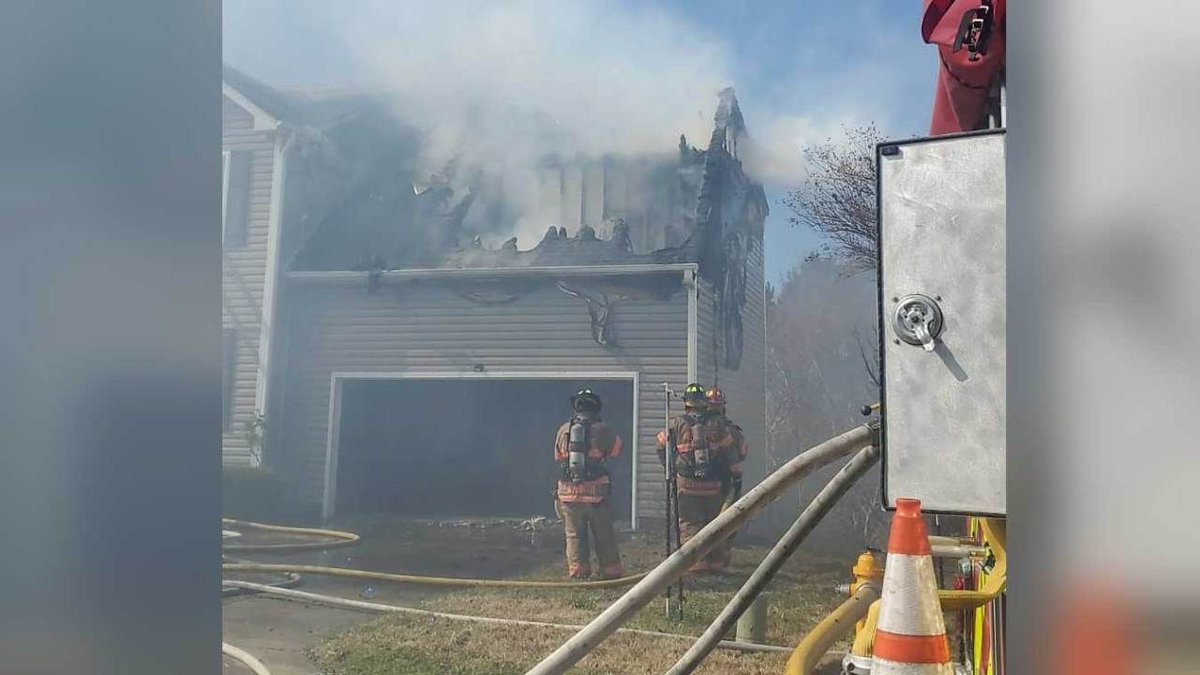 TheCleanUpGuys's tweet photo. No injuries as 2-alarm fire damages Raleigh home https://t.co/TCFmXET8Nq
Fire and Water Damage Cleanup Chicago, Naperville, Aurora, Hinsdale, Clarendon Hills, Oak Brook IL
https://t.co/FwXvihmmSH
#firedamagerepairs #Naperville #Aurora #Hinsdale #ClarendonHills #OakBrook https://t.co/G6INIS4CAC