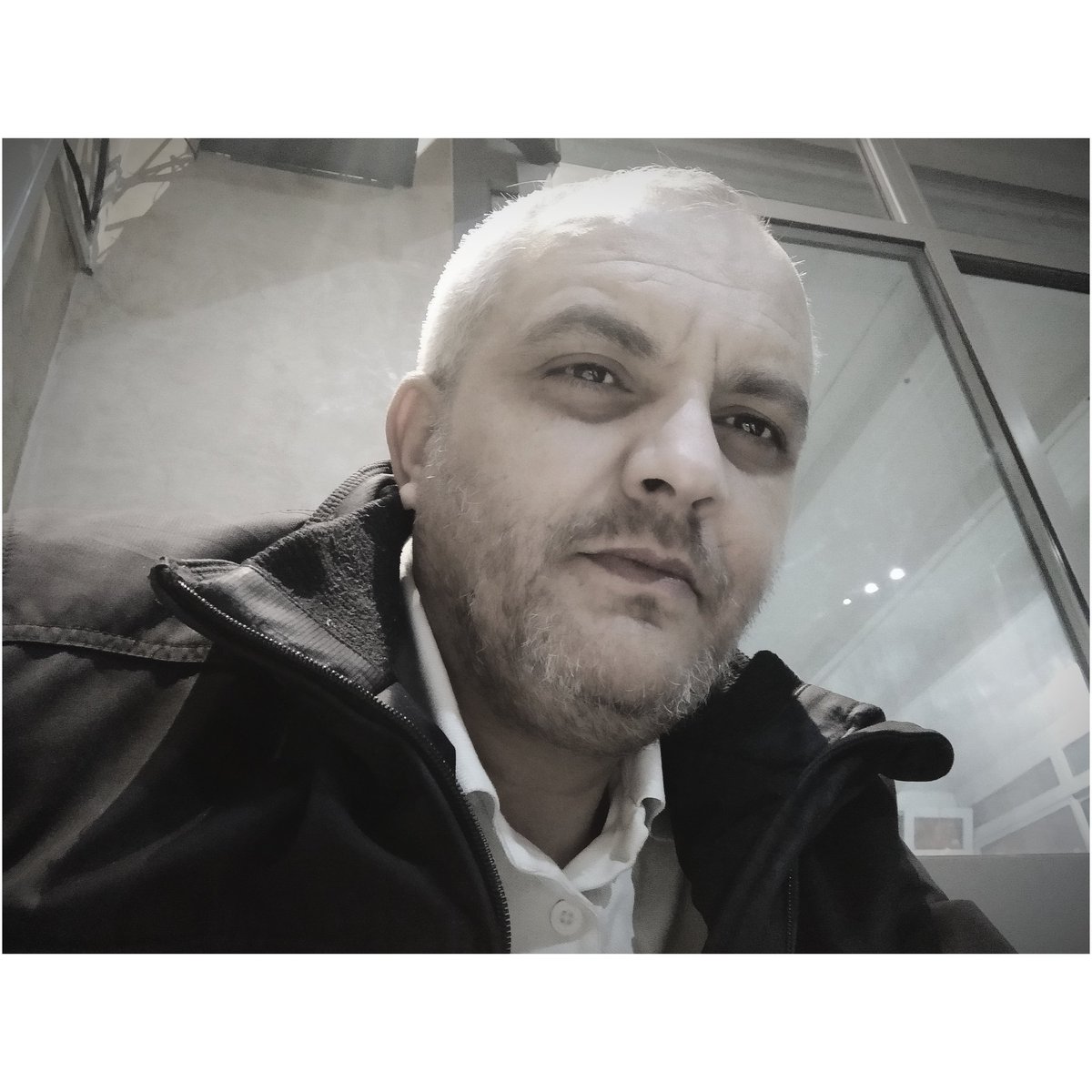 Bahiiyadh's tweet photo. حب ما تعمل حتى تعمل ما تحب https://t.co/GTZxui5REr
