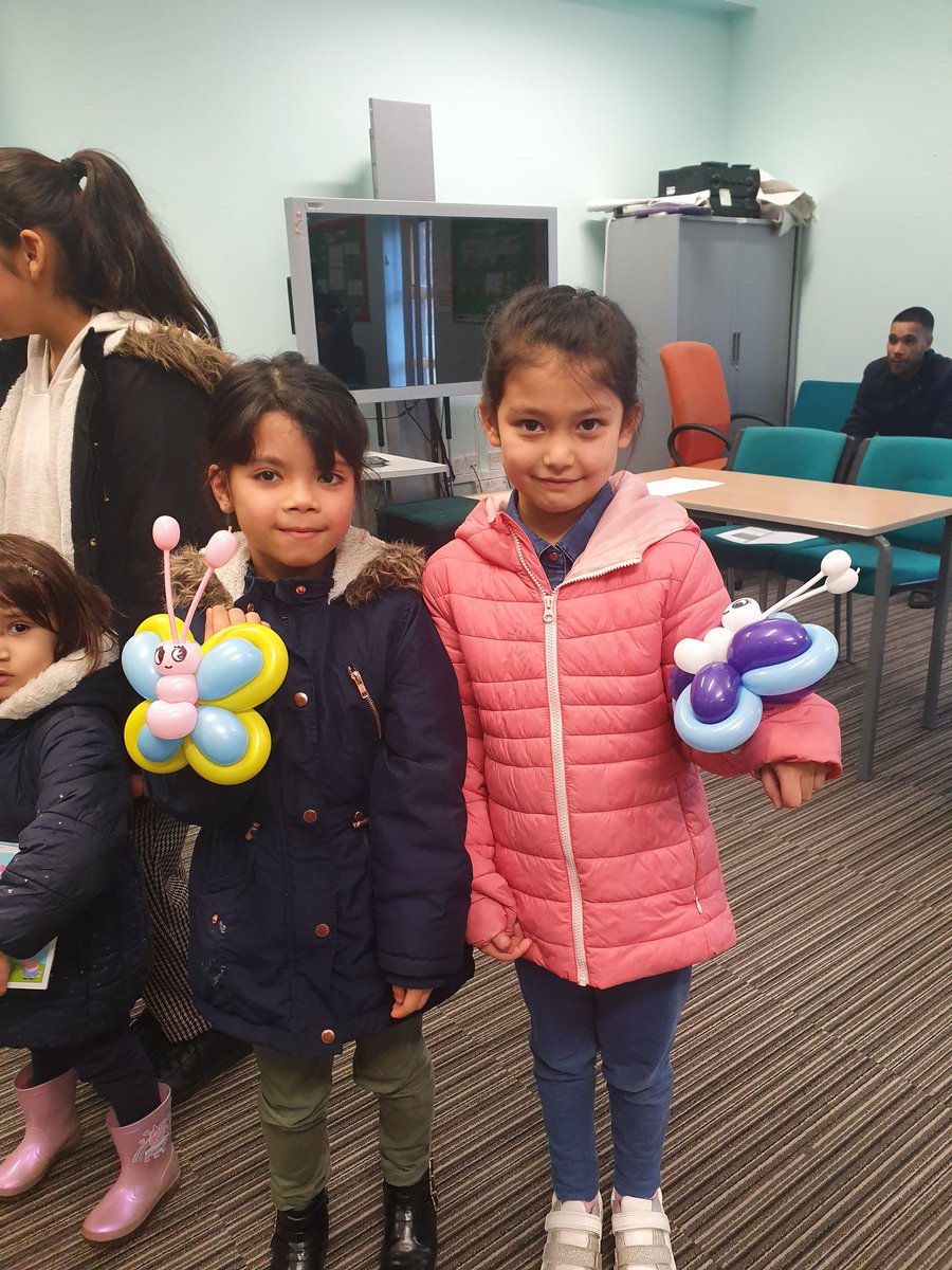 PervaizMussarat's tweet photo. Just wanted to say a big thankyou to all my supporters who have attended the #itsUp2 you funding at the ravensthrope library and voting for our friends of group of ravensthrope library https://t.co/vpY73LOzyv