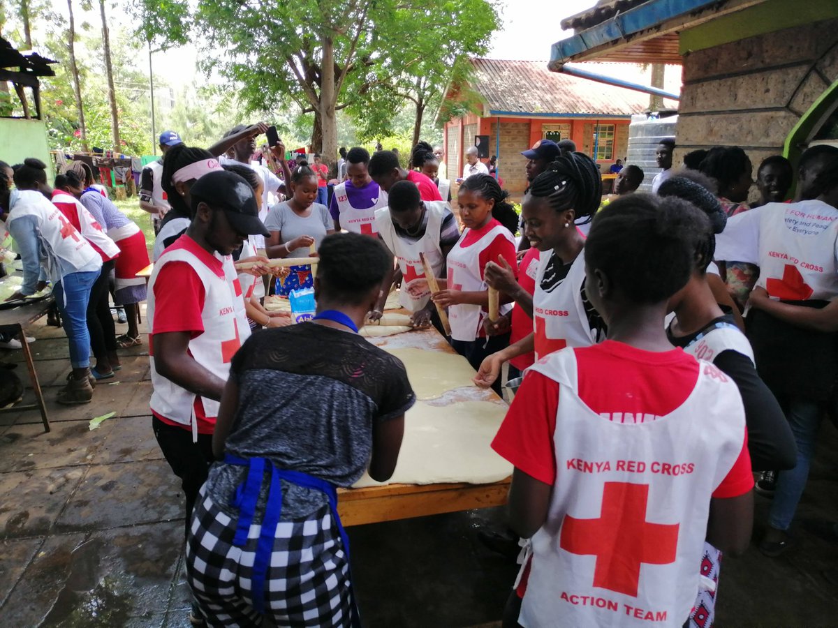 KRCSKuChapter's tweet photo. Hinivuu!!
Our charity event 🤗 children's home visit ☺️ always fun and enjoyable
#because you are kind
#service to humanity
#I volunteer
#everywhere for everyone
#always there https://t.co/0XQLXjHI31
