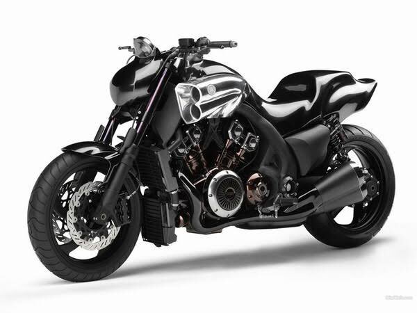 Ff7 クラウド バイク モデル - transportkuu.com