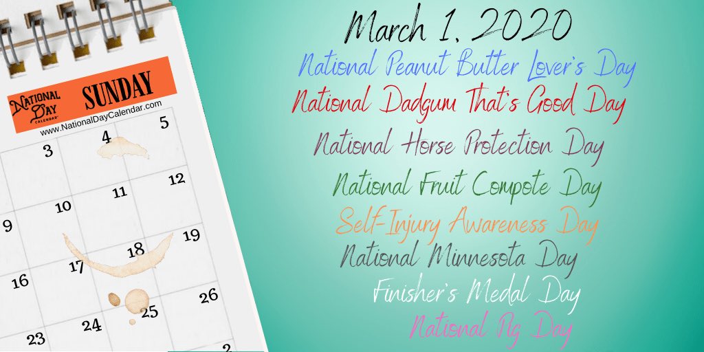 rodi87's tweet photo. #MARCH01
#Rodi87 https://t.co/QTrIy628X1
