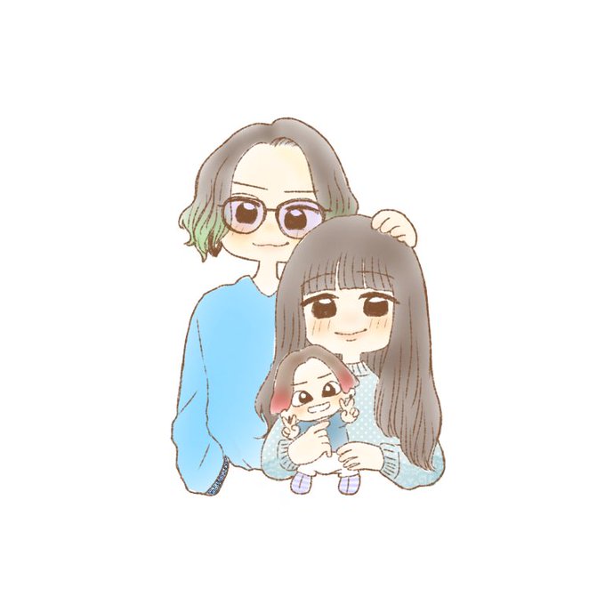 関ジャニイラストのtwitterイラスト検索結果 関ジャニイラストのtwitterイラスト検索結果
