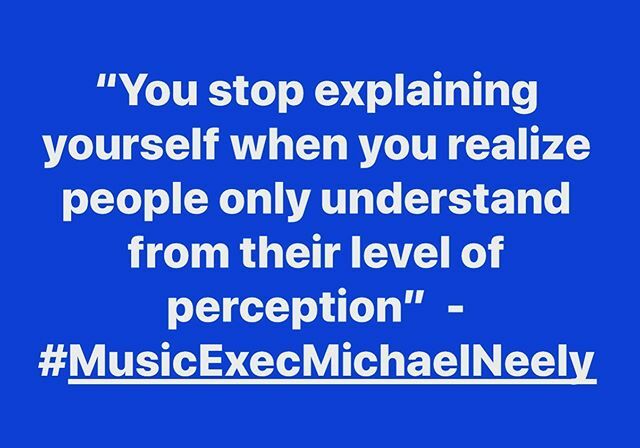 AMGmusicPromo's tweet photo. https://t.co/sKvS7csOn9 https://t.co/1mHfeuoHQX