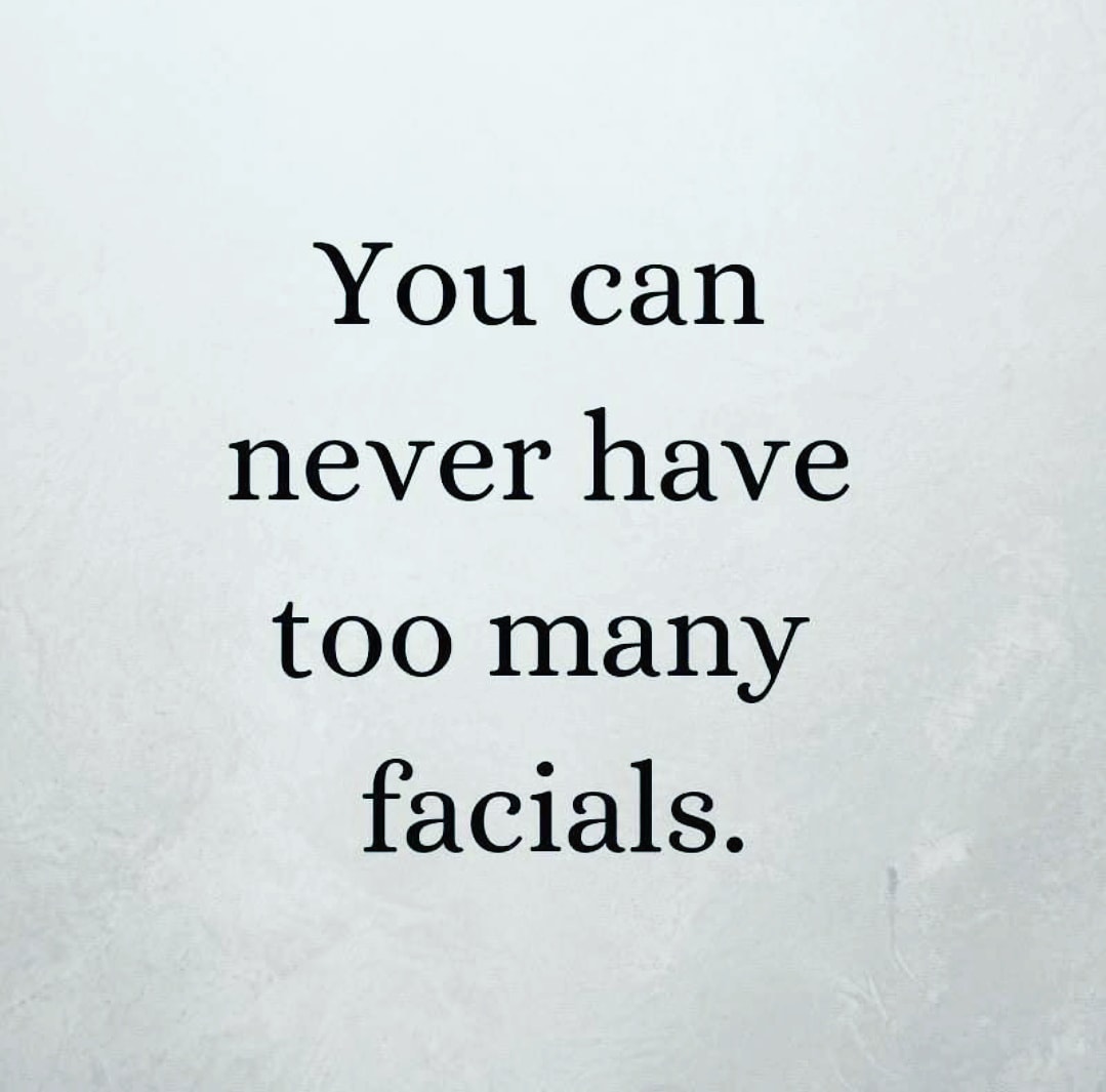 kleraderm's tweet photo. A little bit of self care goes a long way! Book a facial with Joanne at the @kleradermbeautybar and experience one of her signature #cryogenic facials! Call 586-337-7100 to book an appointment! https://t.co/VyHcJTBx69 #retweet #facial #skincareroutine #kleranets #beauty https://t.co/EpgjtoDeYH