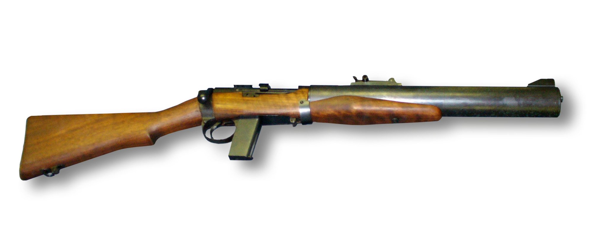 Gun Inaccuracies In Media On Twitter In The Roblox Game Arsenal L The Concussion Rifle Shoots Explosive Shots But It Is Modeled After The Real Life De Lisle Carbine The De Lisle - roblox arsenal im only shooting singular shots