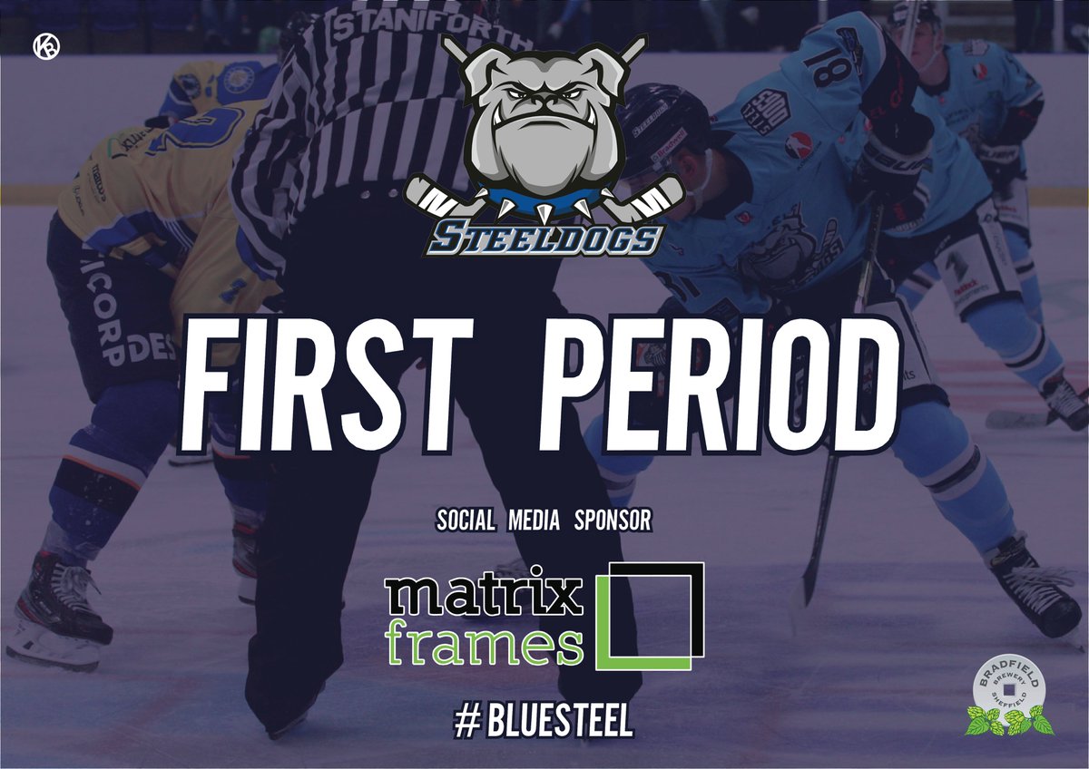 SteeldogsIHC's tweet photo. We remember two of the Sheffield hockey family today who are sadly no longer with us
#RIPHaris #RIPNat https://t.co/UlHlcRCLLB