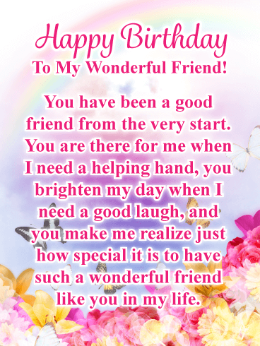 Ms_Neeka1's tweet image. One of my friends sent this. Very sweet. My phone has been going off since Midnight. My heart is filled with joy.. #Chapter43 #HappyBirthdayToMe #March1st