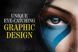 DesignCreator10's tweet photo. 👉 Are looking for an eye-catching Custom Graphic design for Print On Demand Business??
Check My Bio: https://t.co/ewcBTSqg99 - 
👉 Say Hello: ahmedjamil0255@gmail.com
#graphicdesigner #graphicdesign #graphicworld #graphicmaster #graphic #graphictees #design #designer #tech #etc https://t.co/H0sdX6OIBO