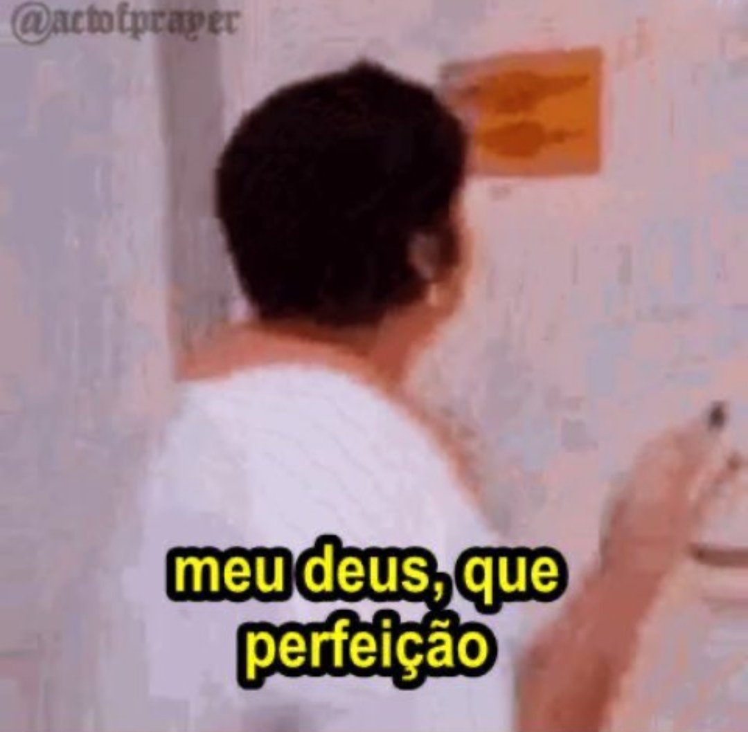 vmaarcoss's tweet photo. eu abrindo o twitter e vendo a teg em alta  #BolsonaroCorno https://t.co/KCK0RZ9lbh