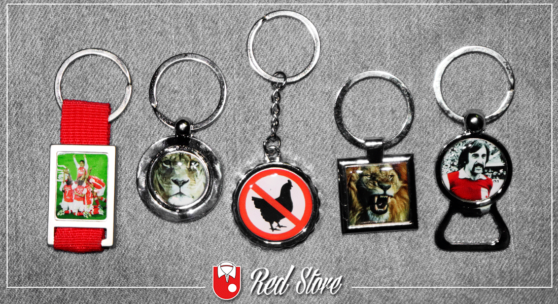 RedStoreOficial's tweet photo. Llaveros 🇮🇩 Ingresa y compra en https://t.co/PAGMZHpEwr 📲 WhatsApp 3192588028 #AniversarioRedStore https://t.co/FDS14K4Iye