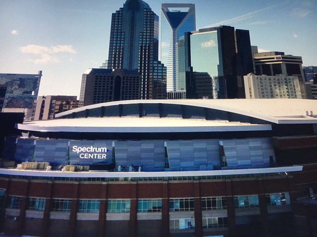 nbated's tweet photo. 1 hour to air #MILvCHA @620wtmj 103.3FM @ESPNMadison 100.5FM https://t.co/RE6BZdI77Z League Audio Pass https://t.co/QyqarWs8up Bucks have win 19 of 21 2-0 vs Charlotte this season #2554 https://t.co/7GDtw5cc8R
