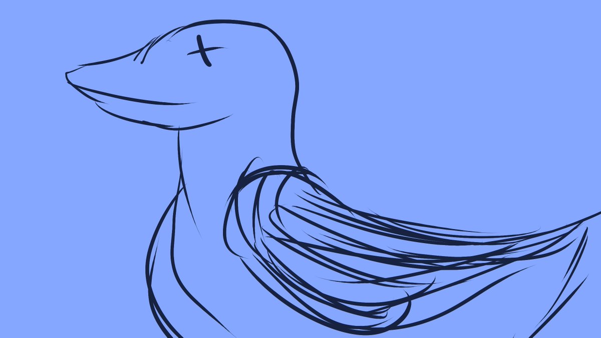 KolversRitchie's tweet photo. #art #modernart #modernist #modernistart #abstractart #originalart #USart #bird #lime #nature #life #artoftheday #artof2020  #Artoftwitter #artofinstagram #abstactors #artgallery #artoftheweek #USA #ritchie #kolvers #ritchiekolvers #goose #geese #avian #aviary #penguin #birdart https://t.co/LFGzXbqPXK