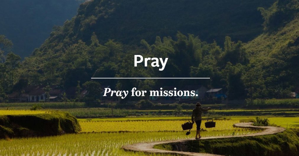 unitypgva's tweet image. Commit to pray for the Nations in March...#unitypgva #unitypgvamissions imb.org/wp-content/upl…