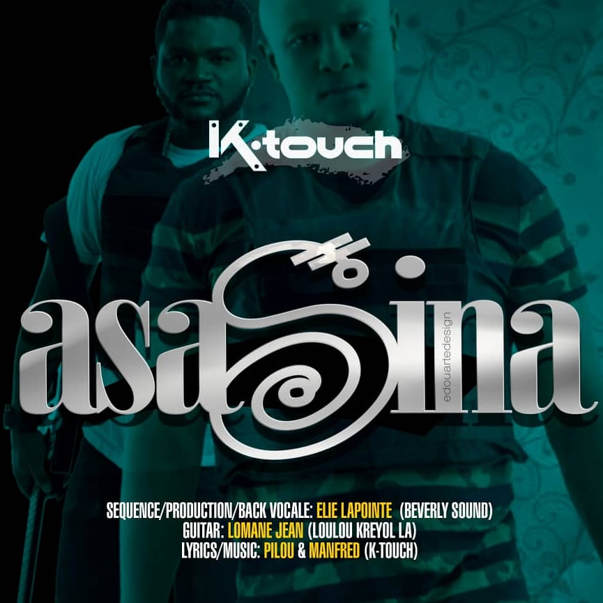 teamktouch's tweet photo. https://t.co/Vj6FXd82bI https://t.co/NZ1JRb0WgX