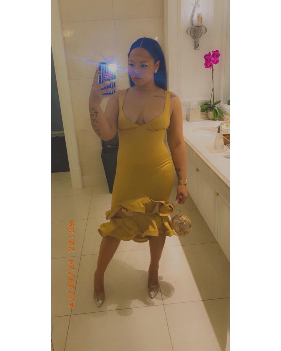 OfficialLIZ___'s tweet photo. Ritz-Carlton Vibes 🔥 #BusinessEvent https://t.co/mtvOwFR3sb