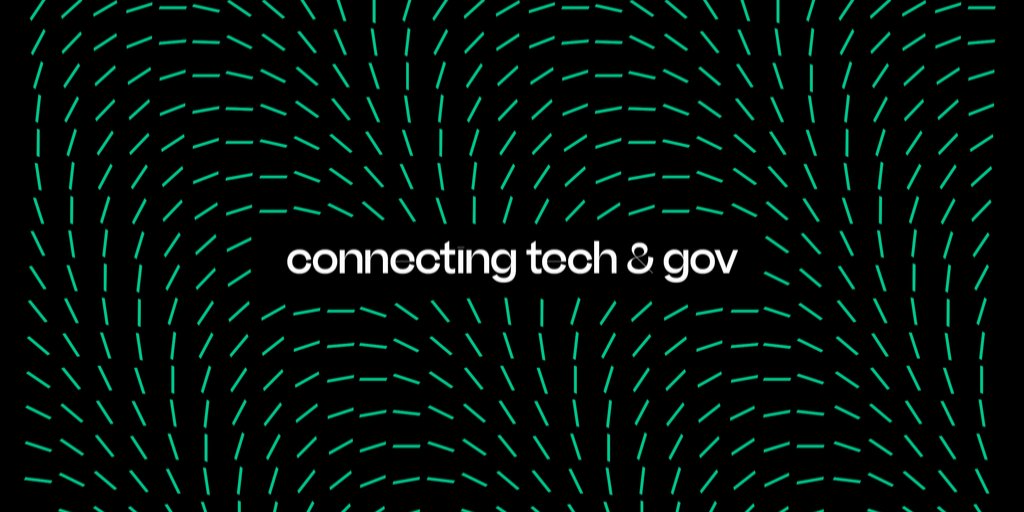 dcodethegov's tweet image. Time is running out to apply for #DcodeAccelerate&apos;s #security summer 2020 cohort! Apply by March 13th to be considered: ow.ly/AXDL30ql1iC