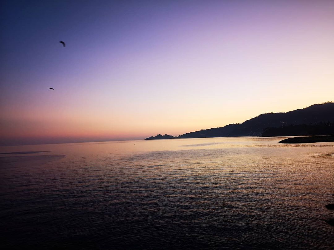 ResLiguria's tweet photo. Ma quanto è bella la nostra Liguria?

Foto ©: https://t.co/GlceRz8WDg

#Liguria 
@LiguriaDintorni https://t.co/esKRslUWfb