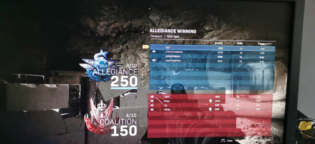 _Coreyyy95's tweet image. 