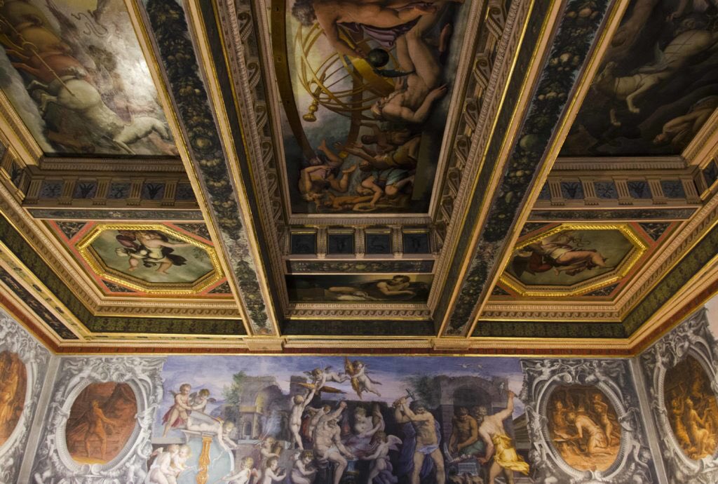LEVENTOeu's tweet photo. https://t.co/jRtsfTufwg [Levento - Arte, News e Cultura] Cultura contro la paura !!! A Firenze il 6, 7 e 8 marzo aperti e gratuiti tutti i musei civici !!!!! #FirenzeNonSiFerma #CulturaControLaPaura https://t.co/ZhkNE7hUOs
