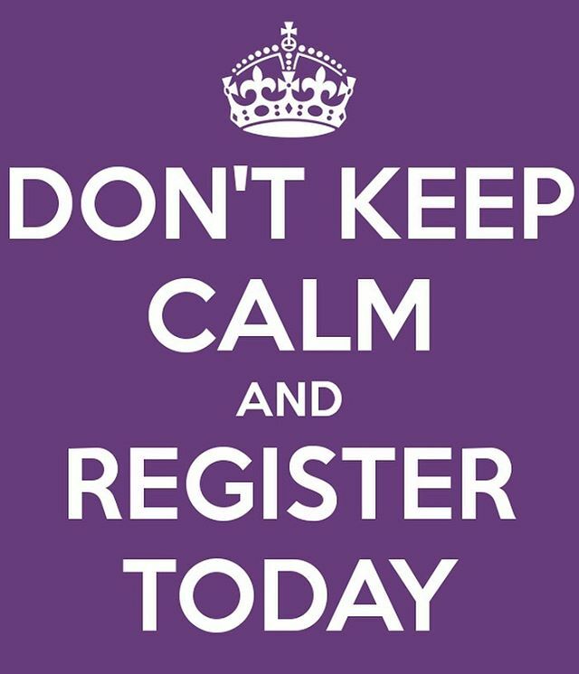✨EARLY BIRD SAVINGS CLOSING TODAY✨
Save money by grabbing the Early Bird Discount for the March Courses... to enjoy all of your favourite classes &amp; teachers!🤑😍
Don’t miss out on the £5 off, of our most popular package which gives you access to up to … ift.tt/2VzSY9v