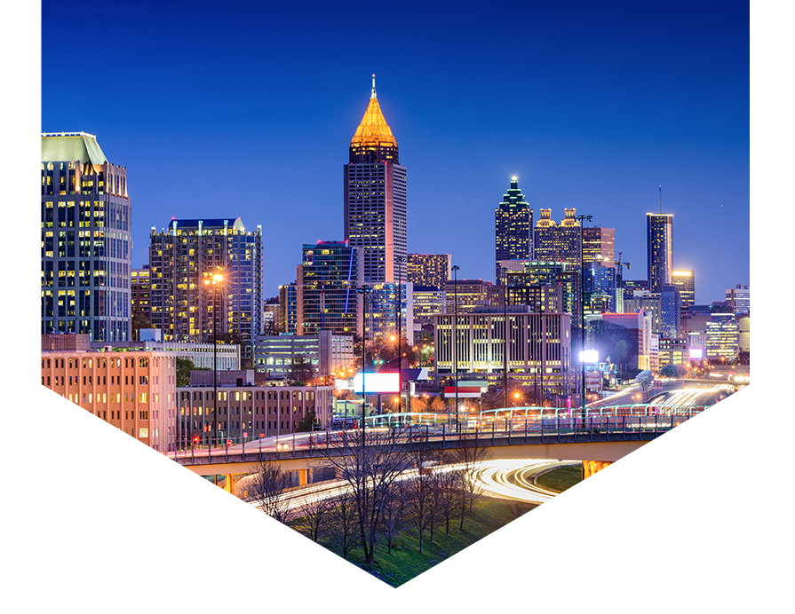 DavidLevinBSW's tweet photo. So thrilled to welcome our new wealth advisory team in #Atlanta! We're proud to serve our clients there and across the country as we build our bench and pursue ever more evolved #wealthmanagement solutions. https://t.co/iu7P22H5zZ https://t.co/VJQClMqJuk