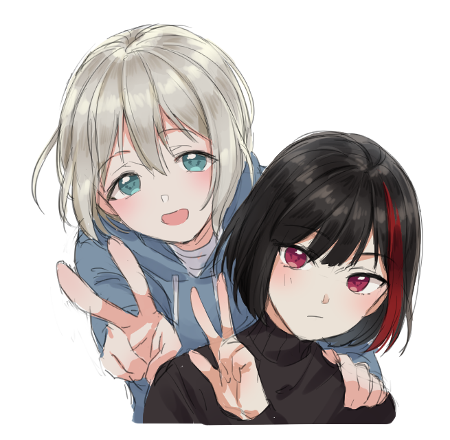 Kuaaaa_66's tweet photo. https://t.co/zvJ2DY3NGG