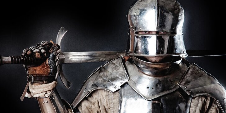 Game Knight!! 5 game Series ends tonight vs <a href="/EdmontonRoyals/">Edmonton Royals</a> confederation Arena 8:00pm. Bring your tissues, someone’s season is ending.