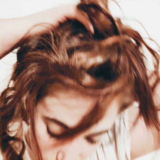 Adiós febrero 👋
.
Esta fue la última foto que hice para #Febrerosinedulcorantes20 pero me agobié, no la subí y volví a desaparecer 😅
.
No sé que me pasa últimamente que me agobian mucho las redes sociales, ¿Alguien más por aquí como yo?
🤔
.
¿Volverá … ift.tt/2wYgmTX