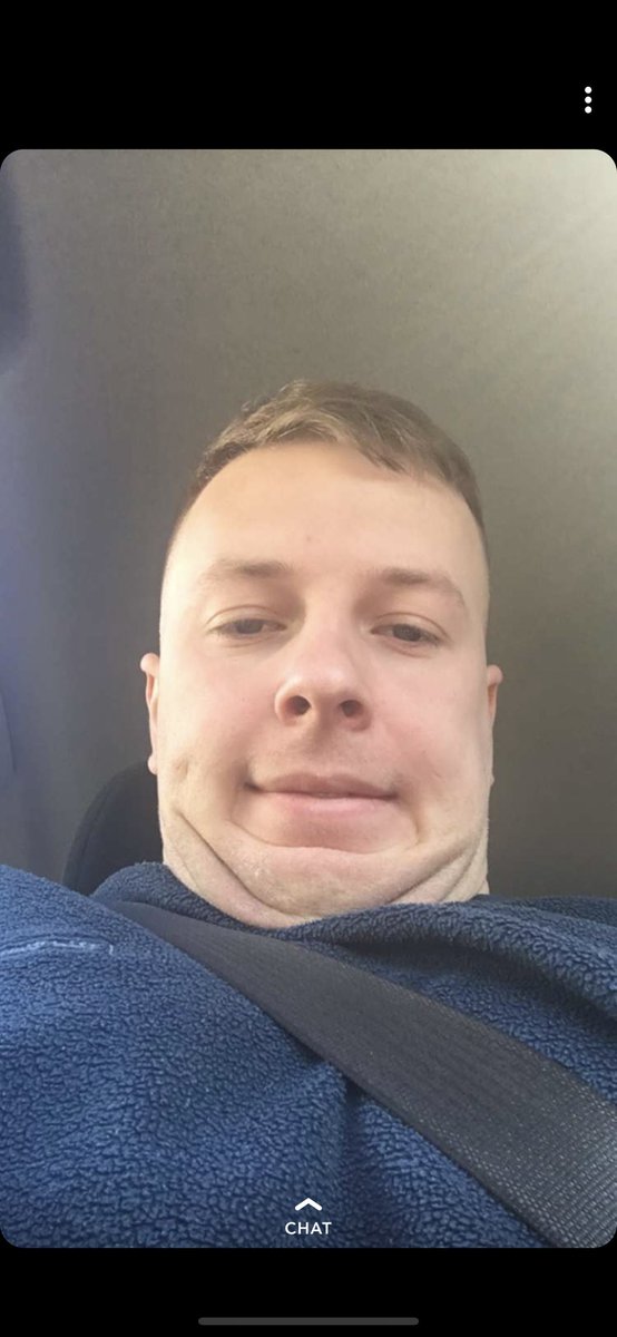 _mikefarrell_'s tweet photo. @Joesals96 @lucasknight Alright. https://t.co/UOpvk6VTp8