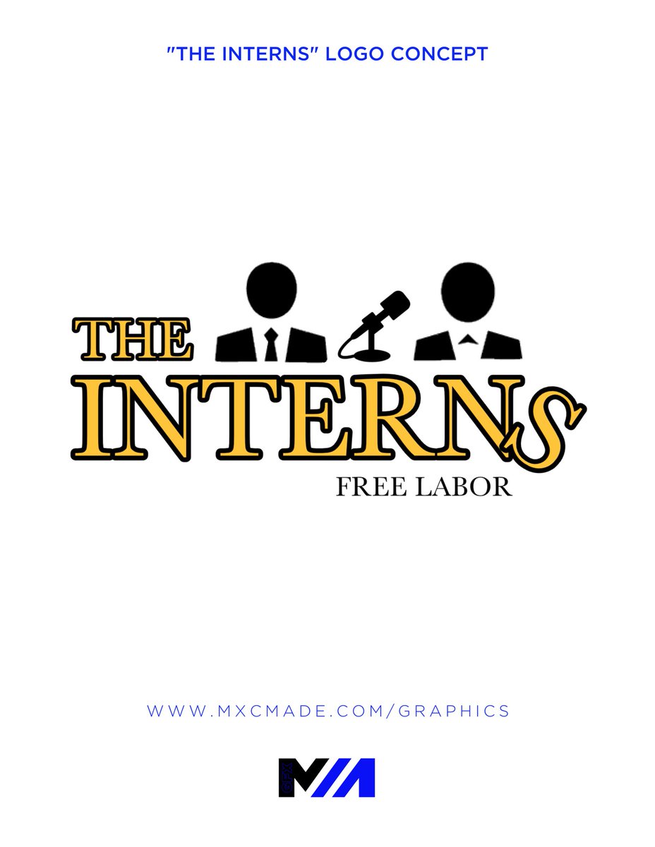 MxcMade's tweet image. Check out this logo concept! Order your logo today at mxcmade.com/graphics

#MacMade #MMGraphics #GraphicDesign #Art #Flyer #Logo #Brand #Marketing