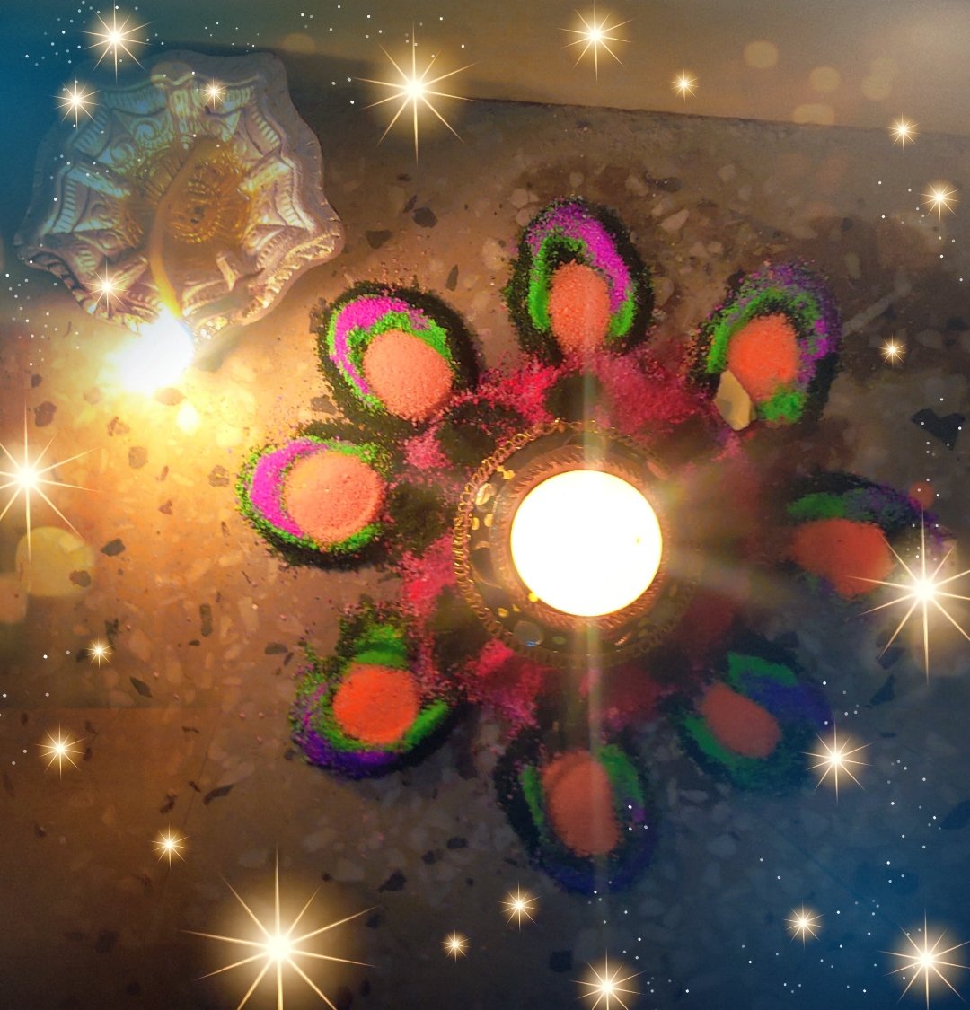 Gitanjli Goyal 🇮🇳✈️🇦🇺 E2-2020 tweet media