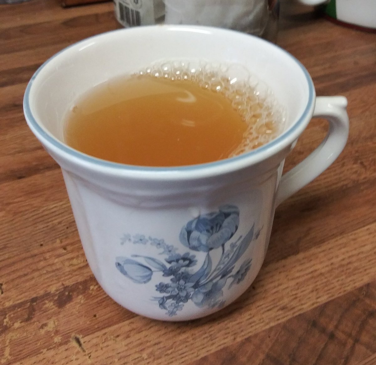 TheBread_OfLife's tweet photo. #StAbigail was known for making cures for the sick from honey and herbs She is a perfect Saint to pray for & emulate at the time of sickness It is said Saint Abigail cured the plague with her remedies
#coronavirususa
#COVID19US
#petersbarque https://t.co/kg36ykzzef