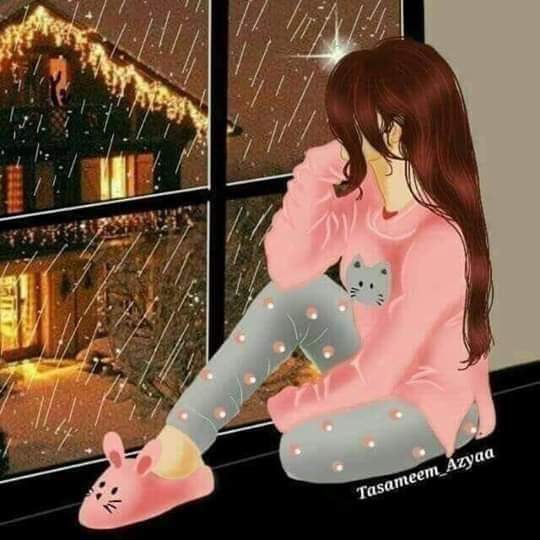 coco98711's tweet photo. تألمنا ، انكسرنا ، وقعنا ، تعبنا ، واجهنا الكثير من المصاعب وبالرغم من كل هذا قُمنا  انتصرنا ، وانجبرنا ، بفضل روح الله داخلنا  بفضل بقعة الأمل الصغيرة الموجودة داخلنا  لم نيئس لم نقنط من رحمة الله  وكنا على ثقة بإنه سيجبرنا جبراً يليق بعظمته وجبرنا 
#قروب_الاساطير_للدعم https://t.co/WoR7h3POBw