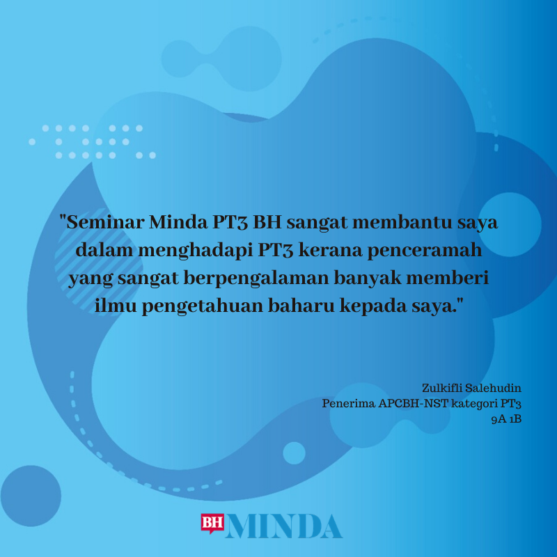 hmetromy's tweet photo. Mari sertai Seminar Bimbingan Peperiksaan UPSR BH Didik, PT3 BH Minda &amp; SPM BH Skor. Yuran hanya RM150. Jom daftar!

#seminarupsr #bhdidik #seminarpt3 #bhminda #seminarspm #bhskor #seminarpeperiksaan #beritaharian #harianmetro #nst #fullamark #nstp #upsr #pt3 #spm #ilmuuntuksemua https://t.co/uL8EtqI2wQ