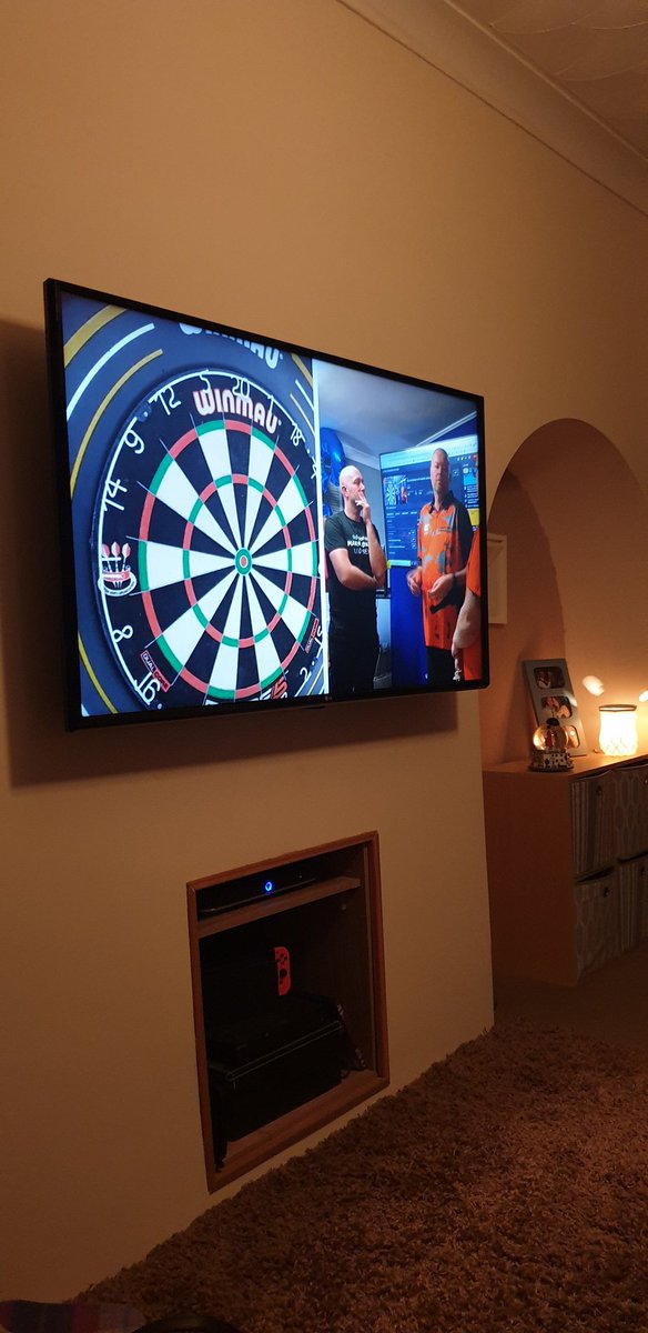 Clare Stevens tweet media