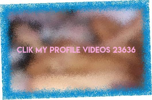 125modin's tweet photo. japanese sex videos masturbation https://t.co/VSJP9pfNdo