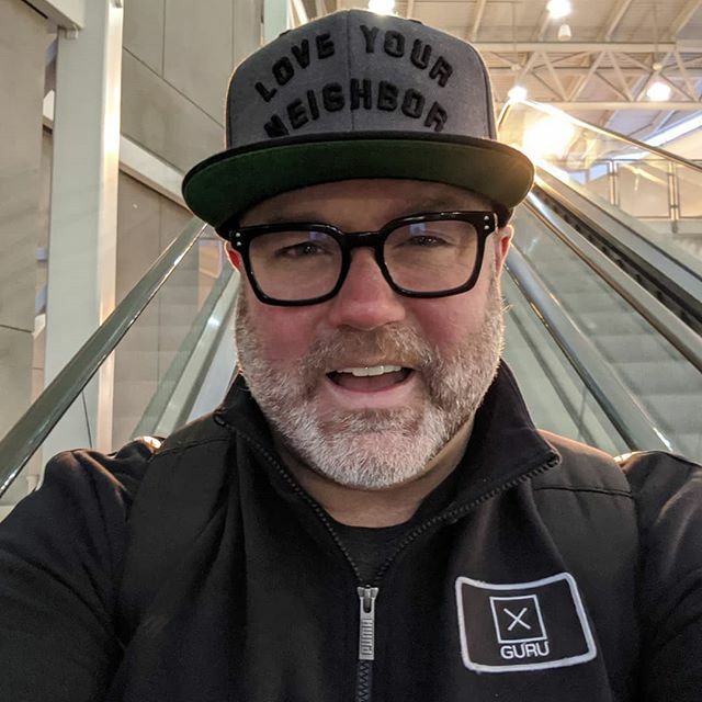 biohzrd4u's tweet photo. Looking forward to a great week of serving, encouraging, and equipping #churchmultiplication leaders at #exponential #XGURU @multiplicationguru https://t.co/C2f2FwGgBK https://t.co/LWdsUqCsba