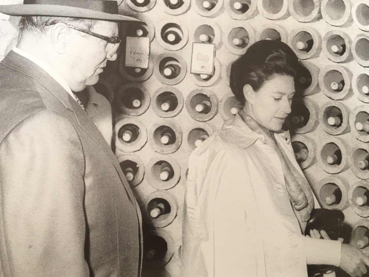 Croatianheritageassn On Twitter Among The Dignitaries Communist Dictator Tito Hosted Or Was Feted By Were Winston Churchill Princess Margaret Queen Elizabeth Indira Gandhi Sophia Loren Elizabeth Taylor Richard Burton President Jf Kennedy