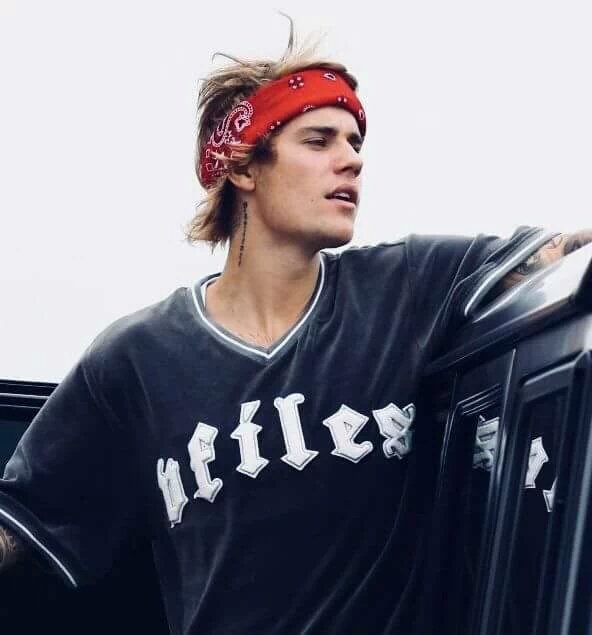 piedrita_verde's tweet photo. Happy birthday sunshine, I really love you and I'm very proud of you 💜💜💜 @justinbieber
#HappyBirthdayJustin #StreamChanges https://t.co/EcL7T04e1M