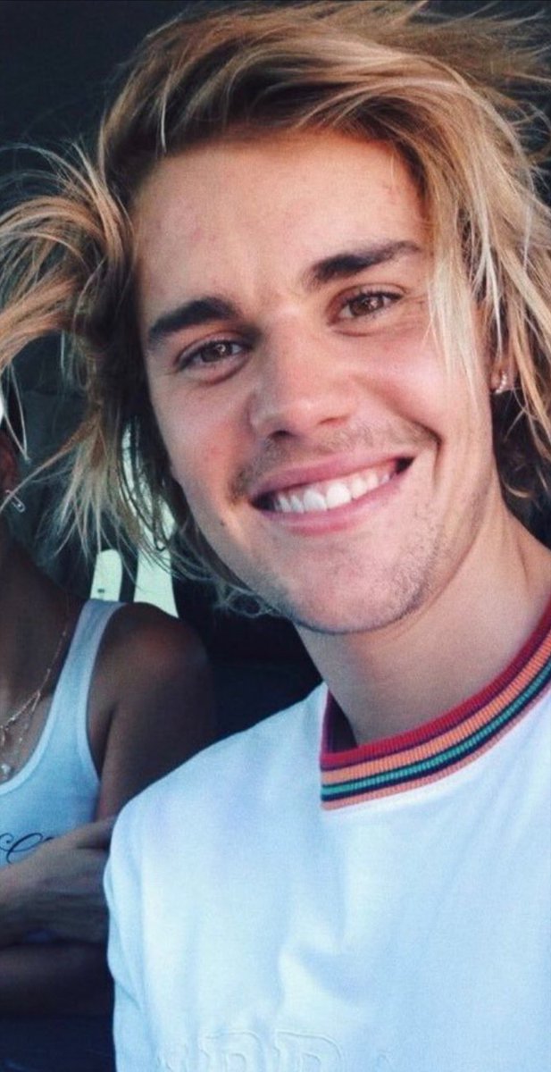 piedrita_verde's tweet photo. Happy birthday sunshine, I really love you and I'm very proud of you 💜💜💜 @justinbieber
#HappyBirthdayJustin #StreamChanges https://t.co/EcL7T04e1M