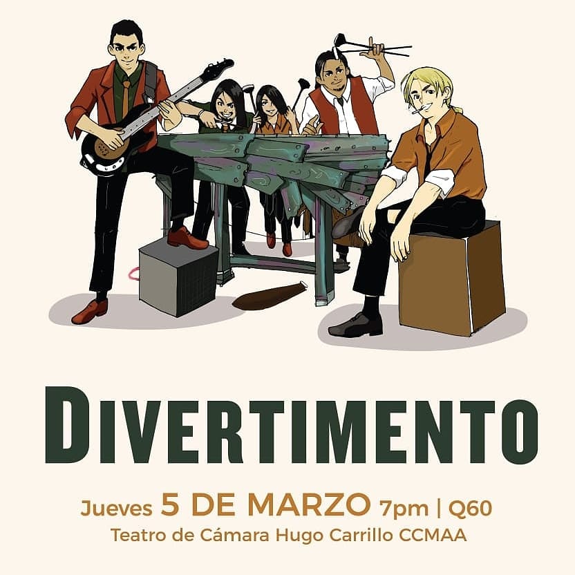 ContemporaneaGT's tweet photo. La genial #CervezaXaman nos patrocinó una edición especial de su cerveza Lager con la portada de nuestro disco Divertimento!
Nos pueden mandar un mensaje directo para adquirirla!!
Ayúdennos a compartir #Rt
#MCDG #Contemporánea #Beer #Cerveza #CervezaArtesanal #Gt https://t.co/KxglhlqFjO