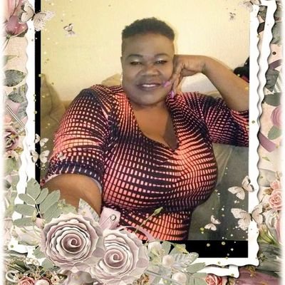 KolaradoPoet's tweet photo. @ayemojubar cool name, recently, 
President of CAN,Christian Association of Nigeria in BENUE state was beheaded in Broadway 
Light by angry Moslem youths,
Cause,inability to get new convert, 
Mbuhari Nigerian President,this is not hatred to him, past 5 years# https://t.co/btFxcfOSb2