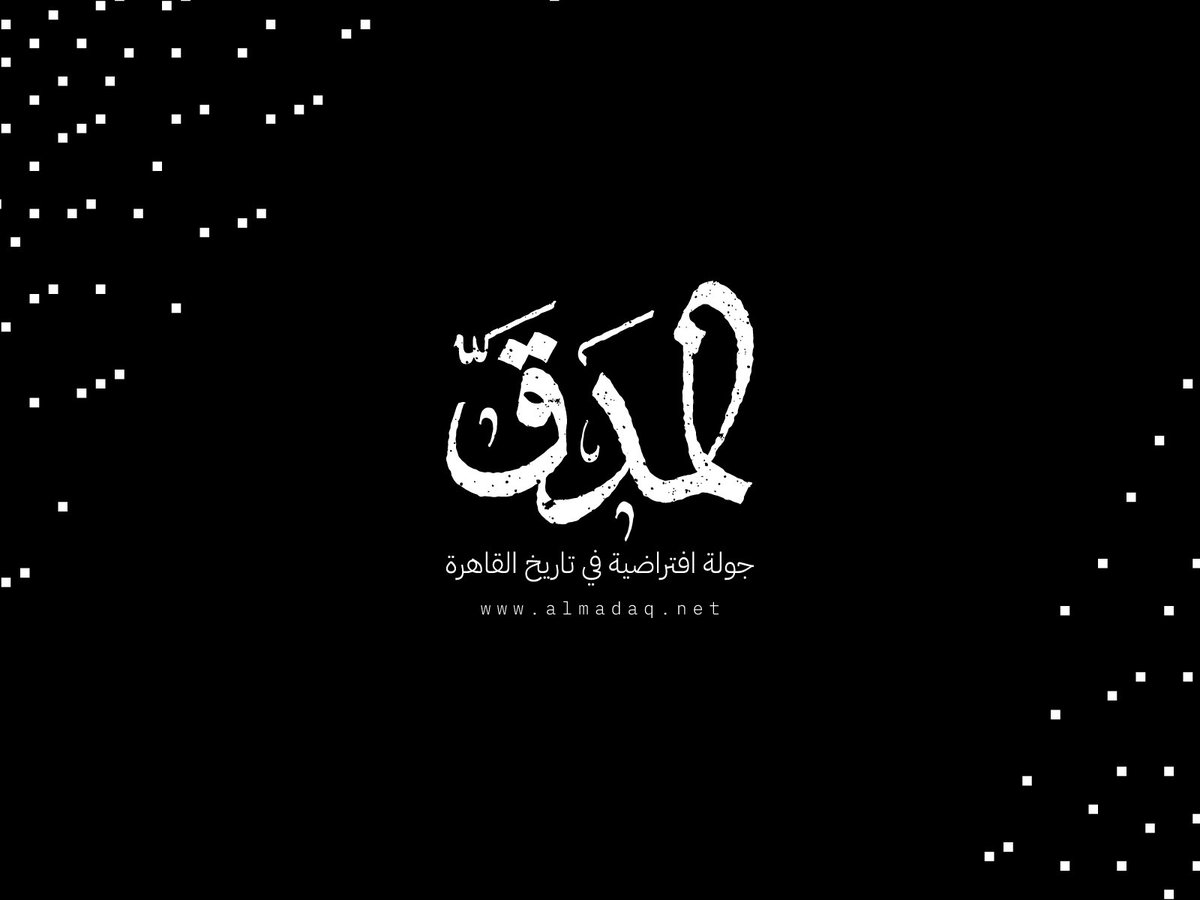 Gue3bara tweet picture