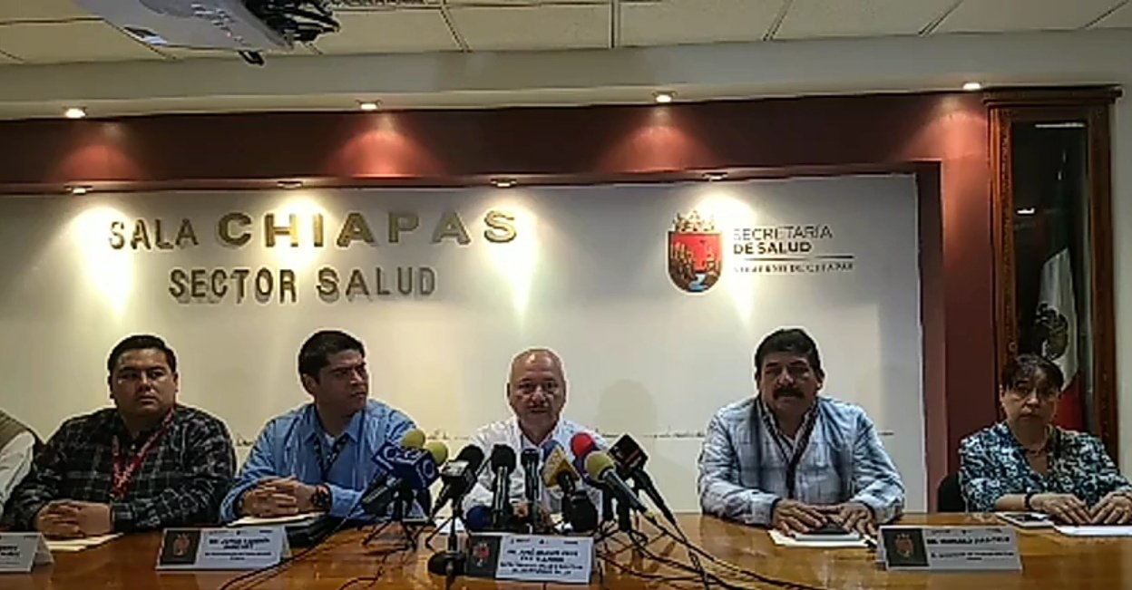 caso-coronavirus-chiapas