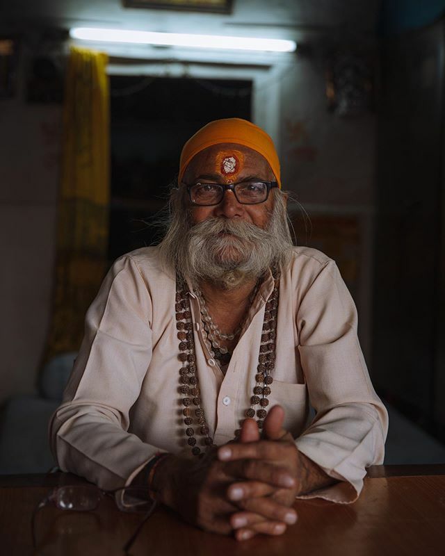 An old favourite. Sunrise walks around Jaipur, 2016.
•
#awakethelight #eyeson #lensculture #one_shot_ #passionpassport #peopleoftheworld #natgeoyourshot #magnumphotos #lonelyplanet #lovetheworld #natgeo #everydayeverywhere #worldcaptures #documentary… ift.tt/3cnRdm0