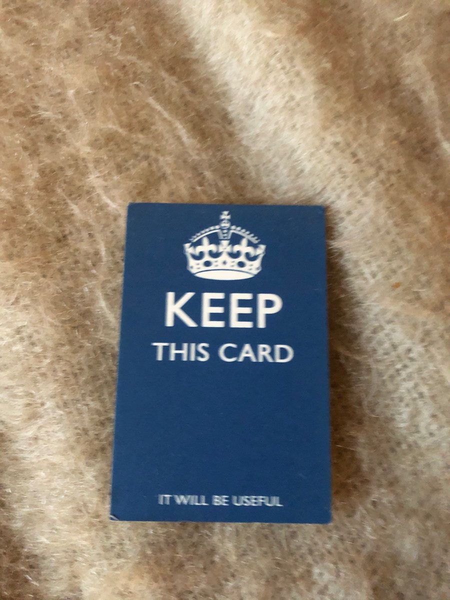 Christophe Pasquier 🇺🇦 tweet media